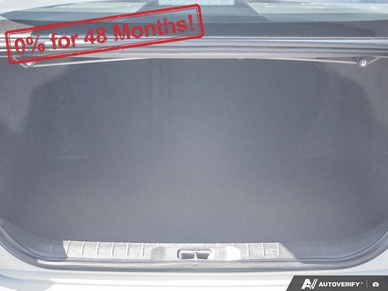 2023 Nissan Altima SR Photo