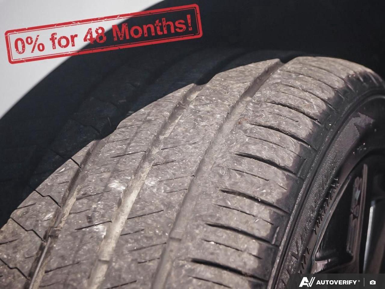 2023 Nissan Altima SR Photo