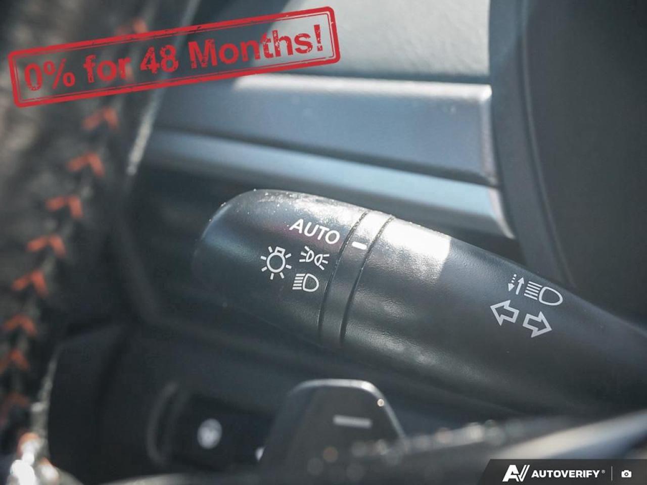 2023 Nissan Altima SR Photo