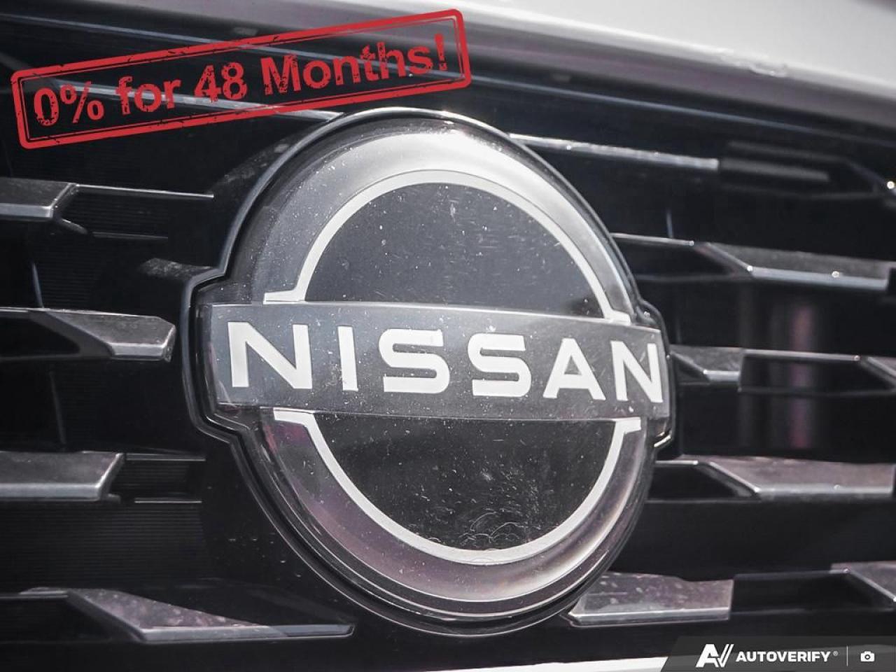 2023 Nissan Altima SR Photo