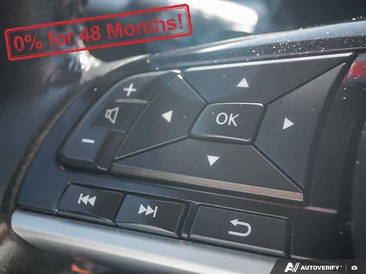 2023 Nissan Altima SR Photo