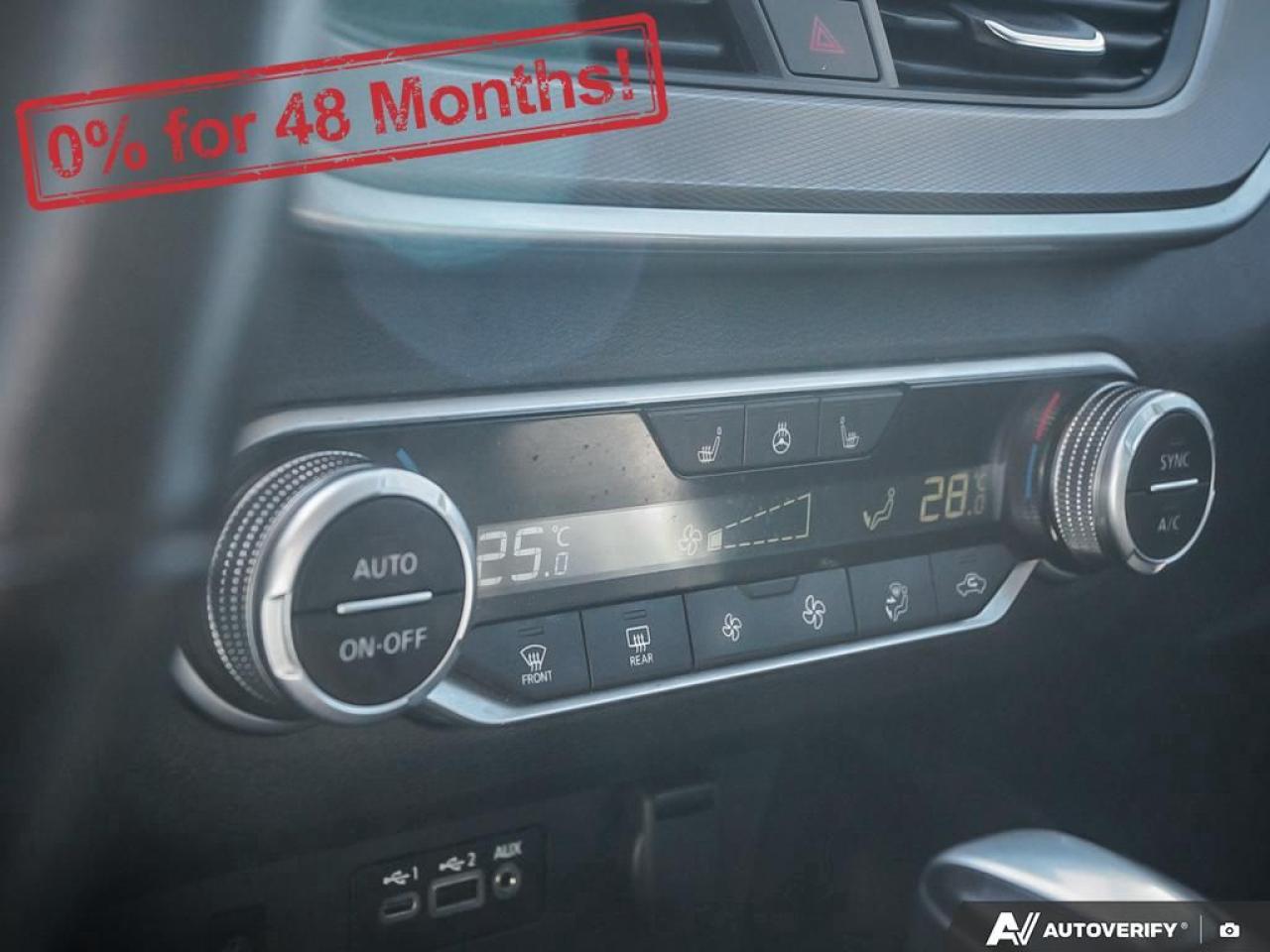 2023 Nissan Altima SR Photo