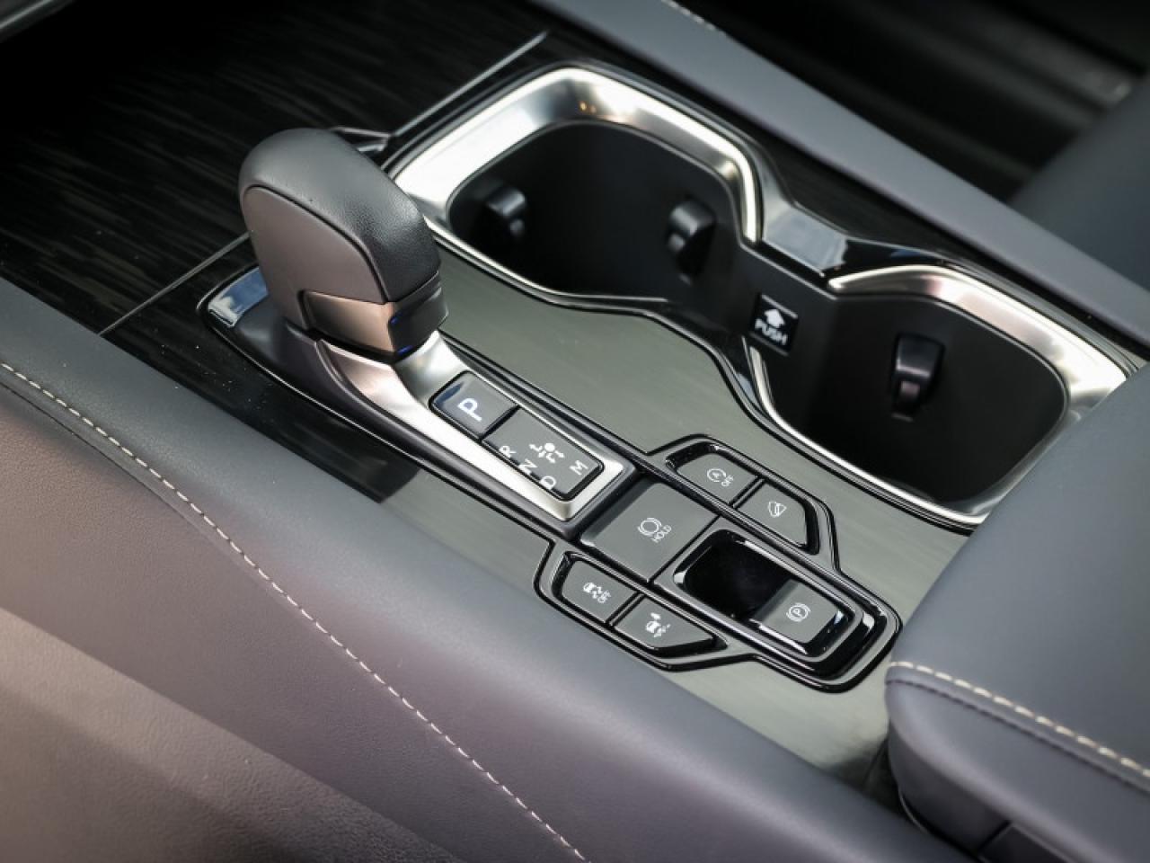 2023 Lexus RX 350  - Sunroof -  Cooled Seats -  Apple CarPlay - $386 B/W Photo