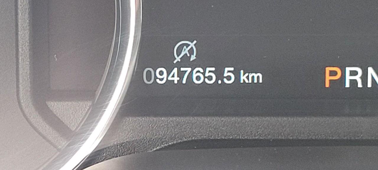 12895943