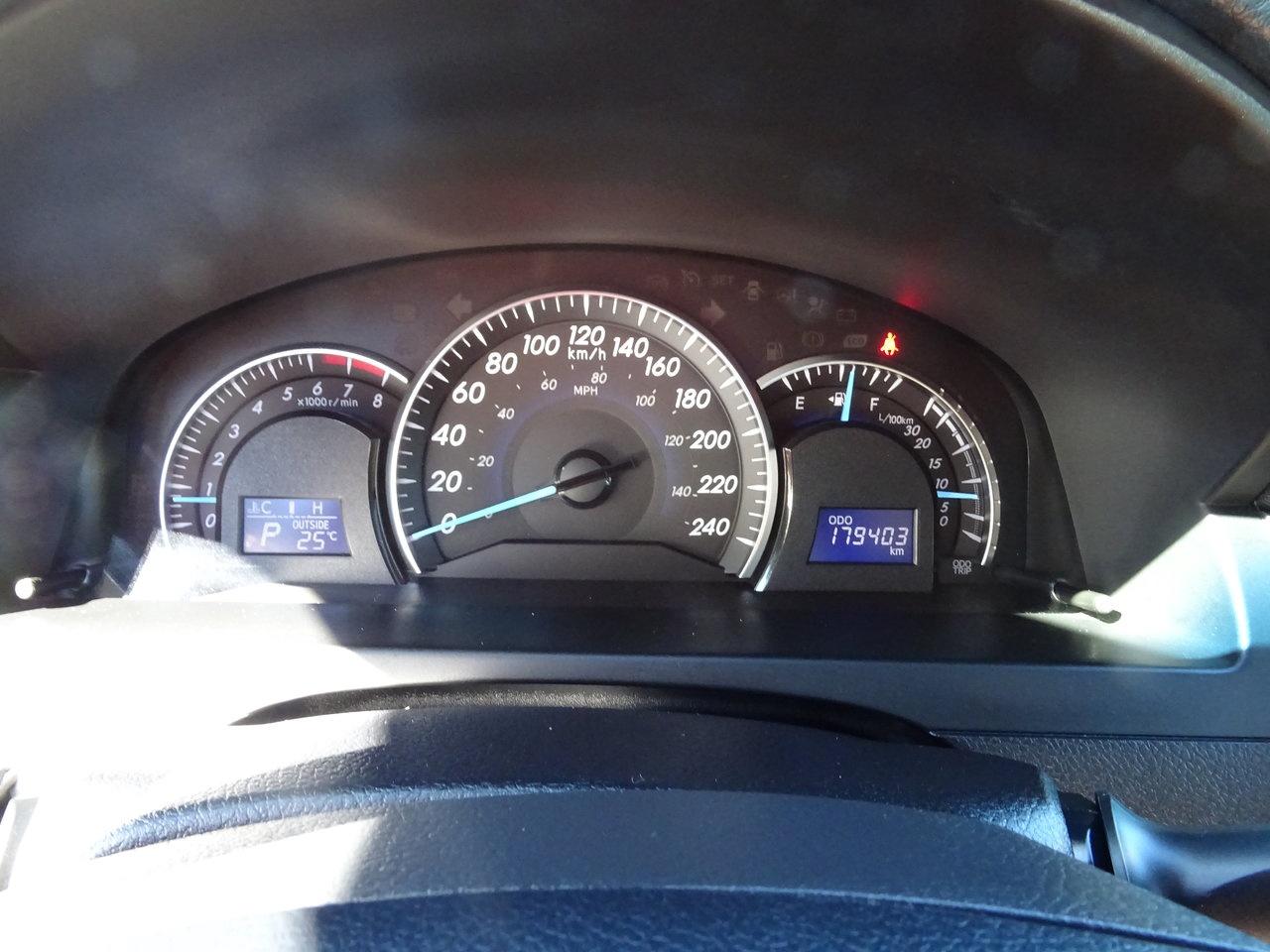 12895955