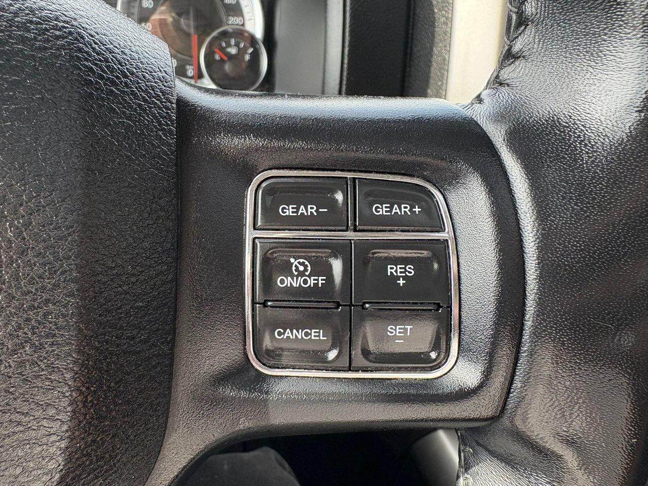 12895958