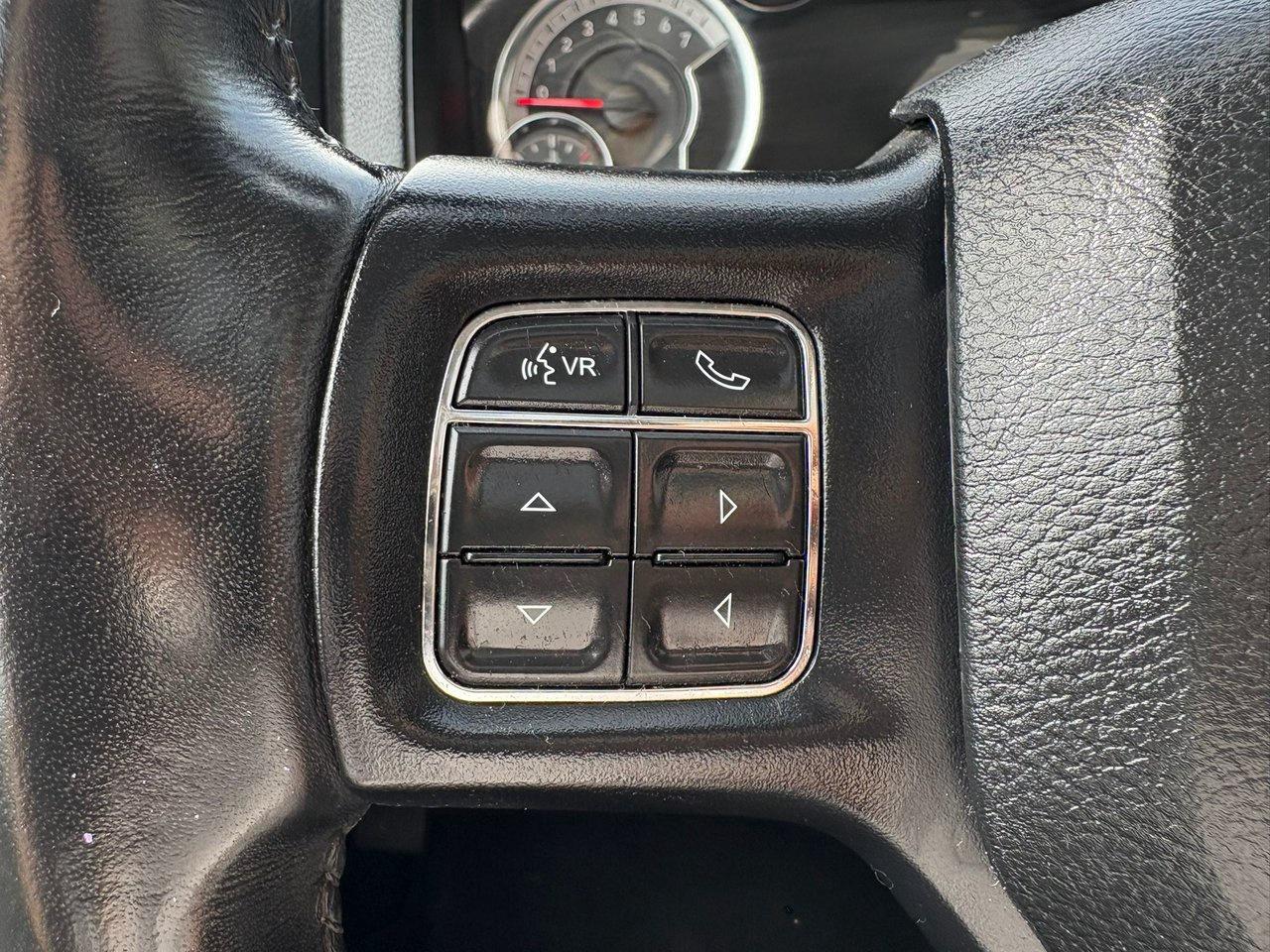 12895958