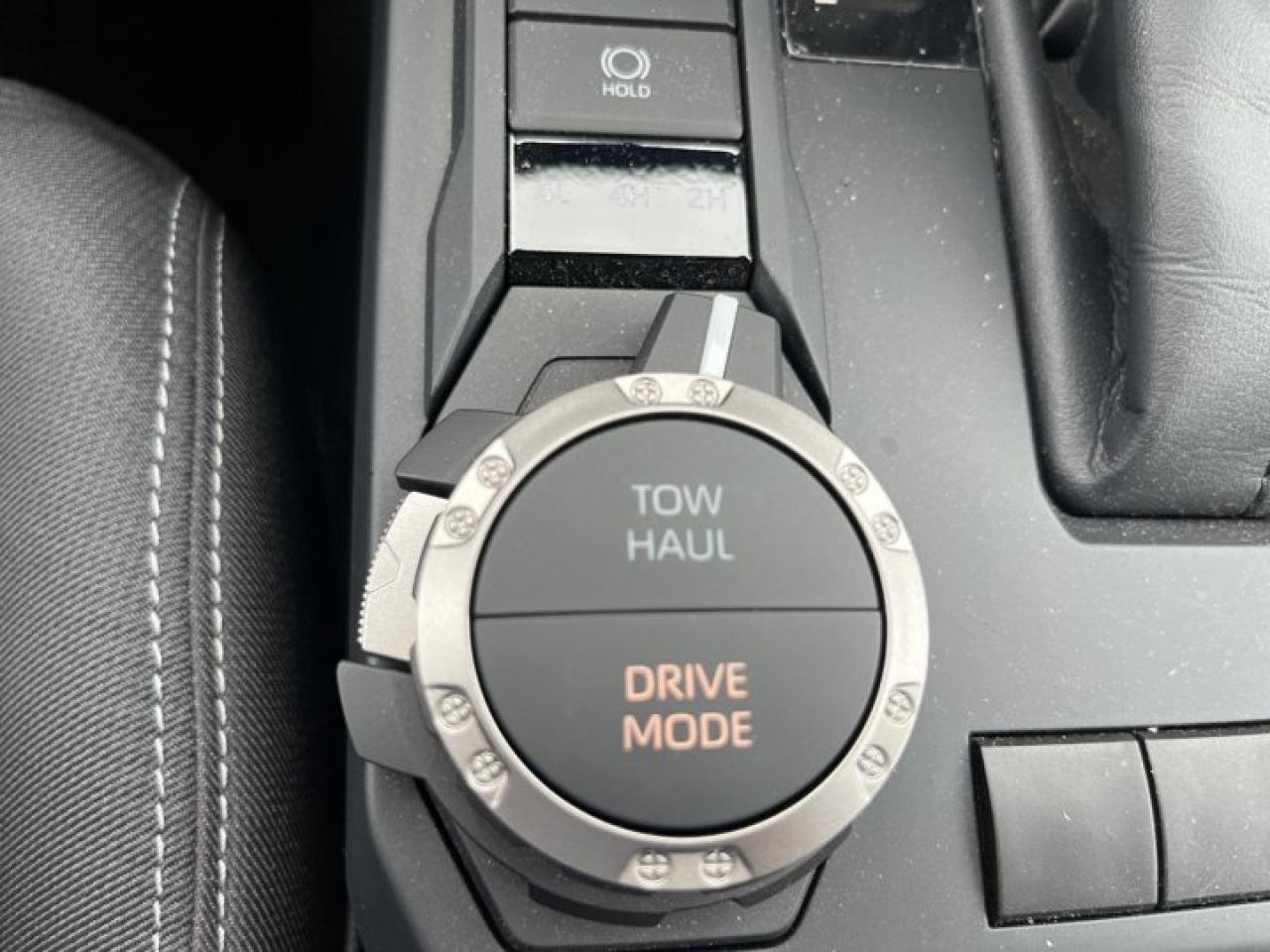 12896180