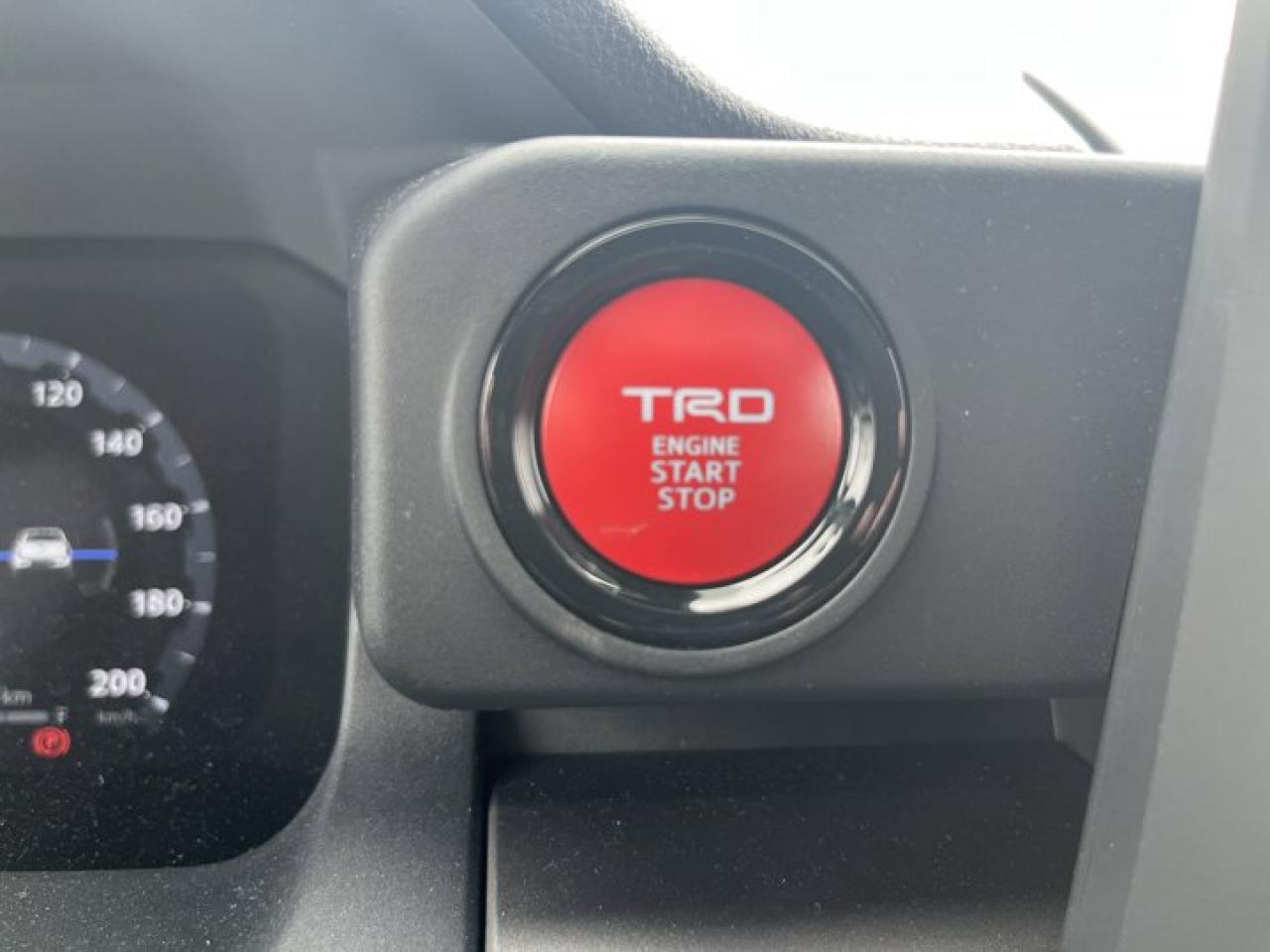 12896180