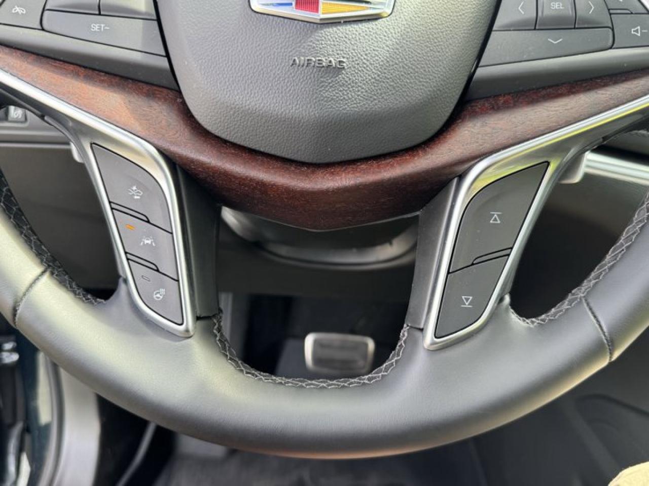 12896273