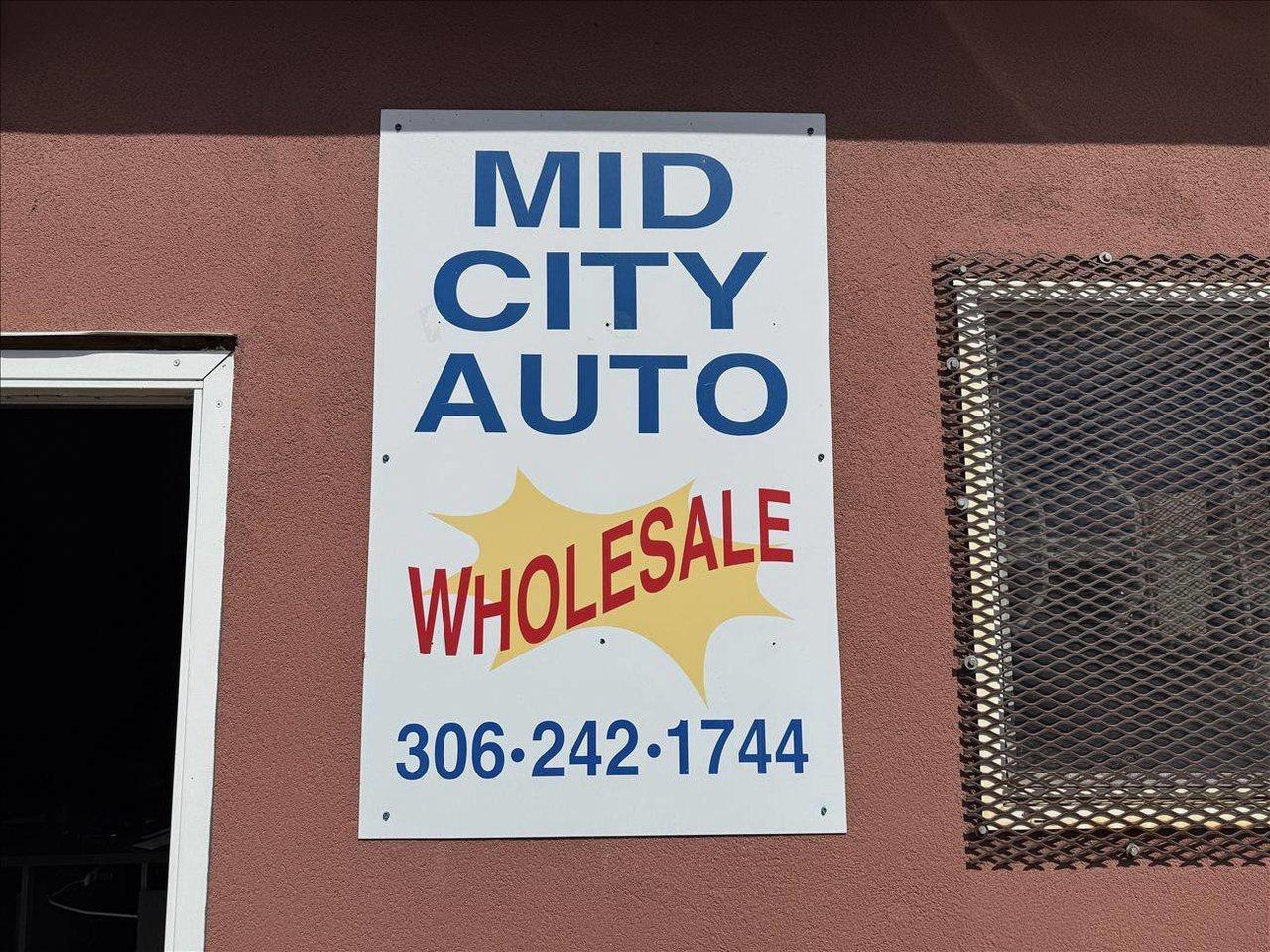 12896468