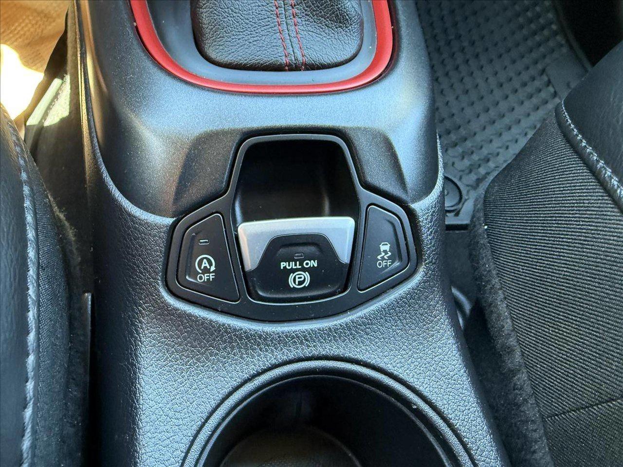 12896471