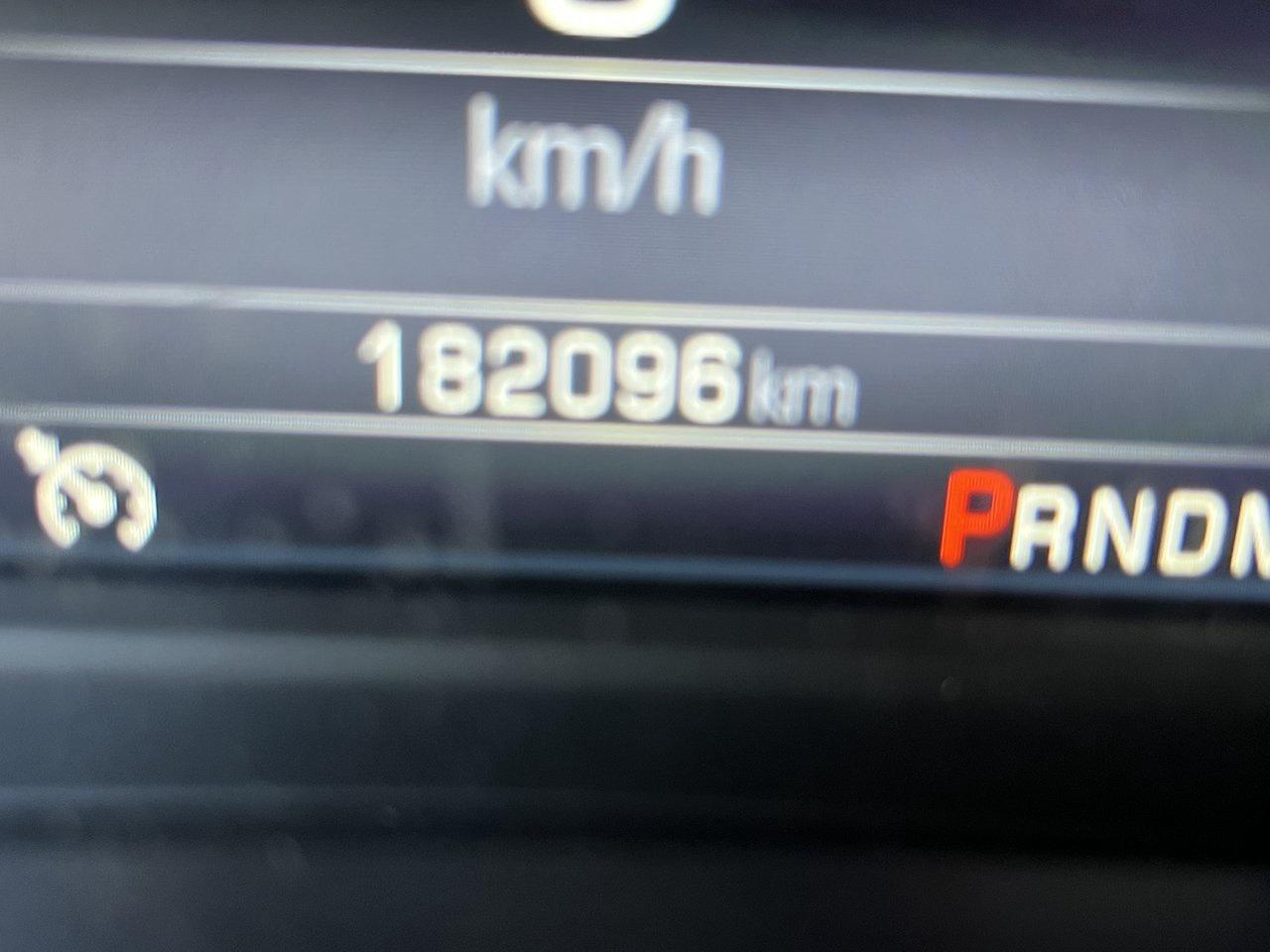 12896474