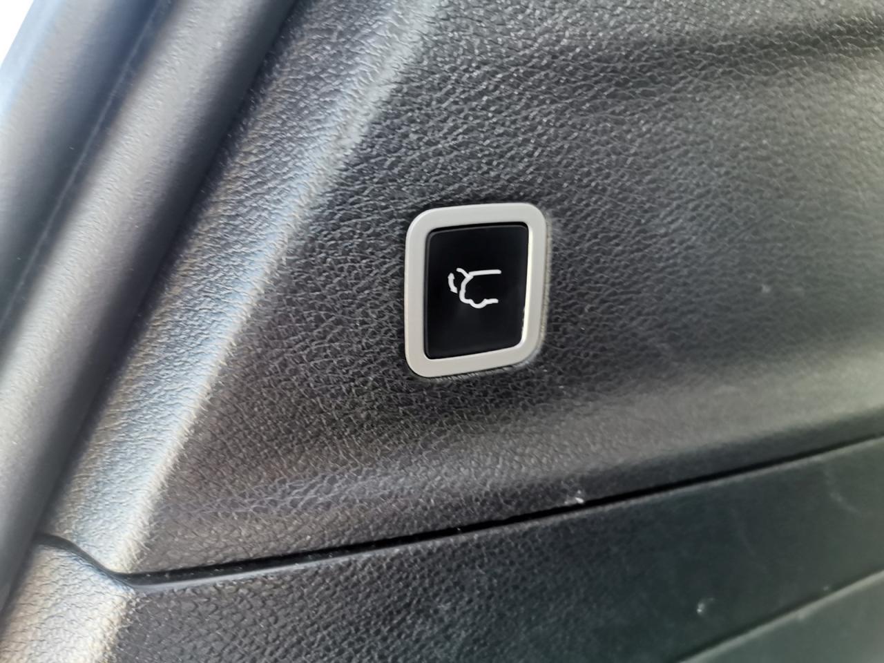 12896477