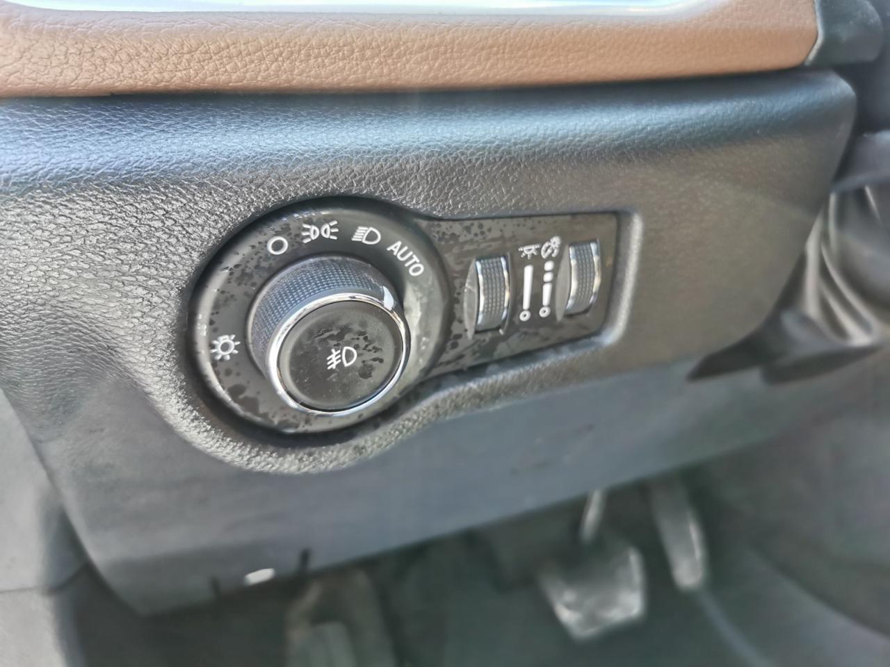 12896477