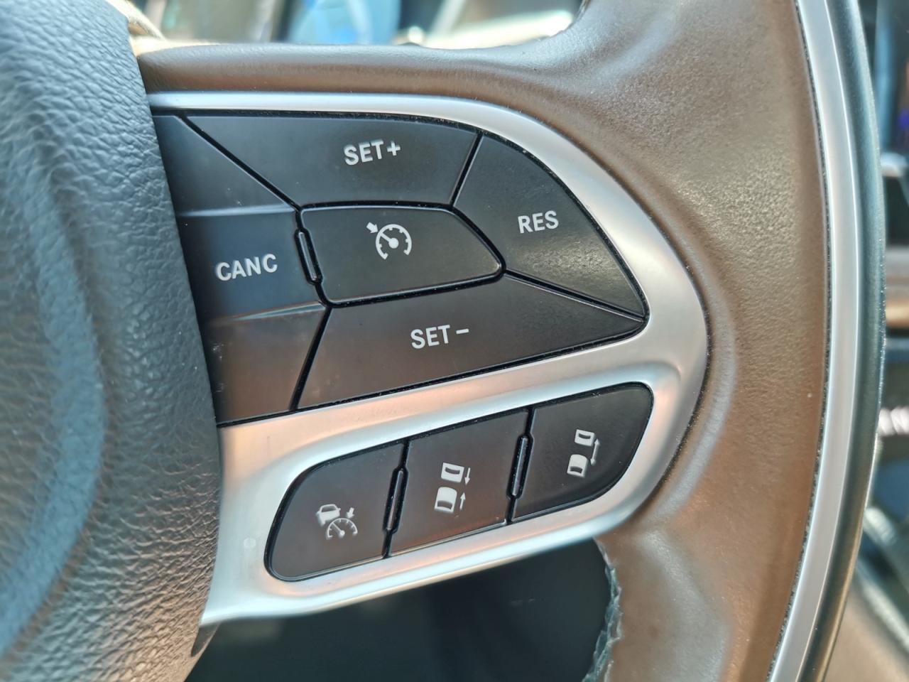 12896477