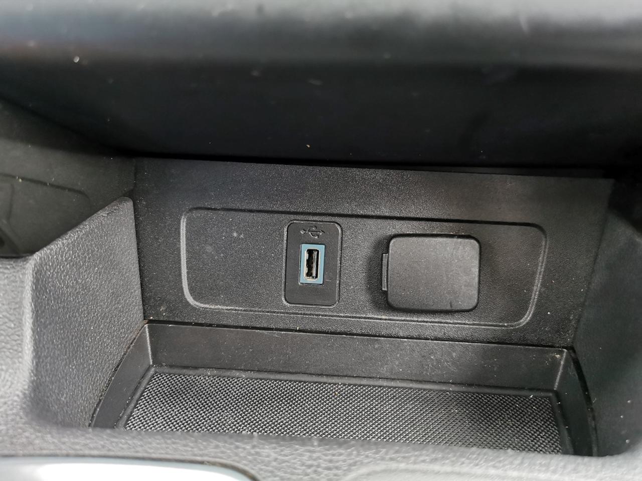 12896489