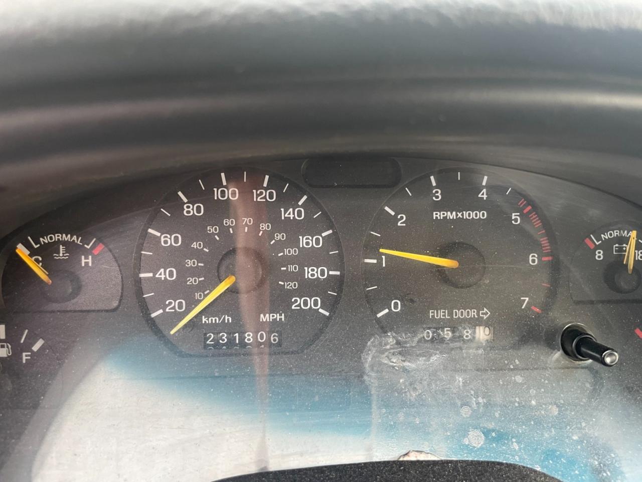 12896495