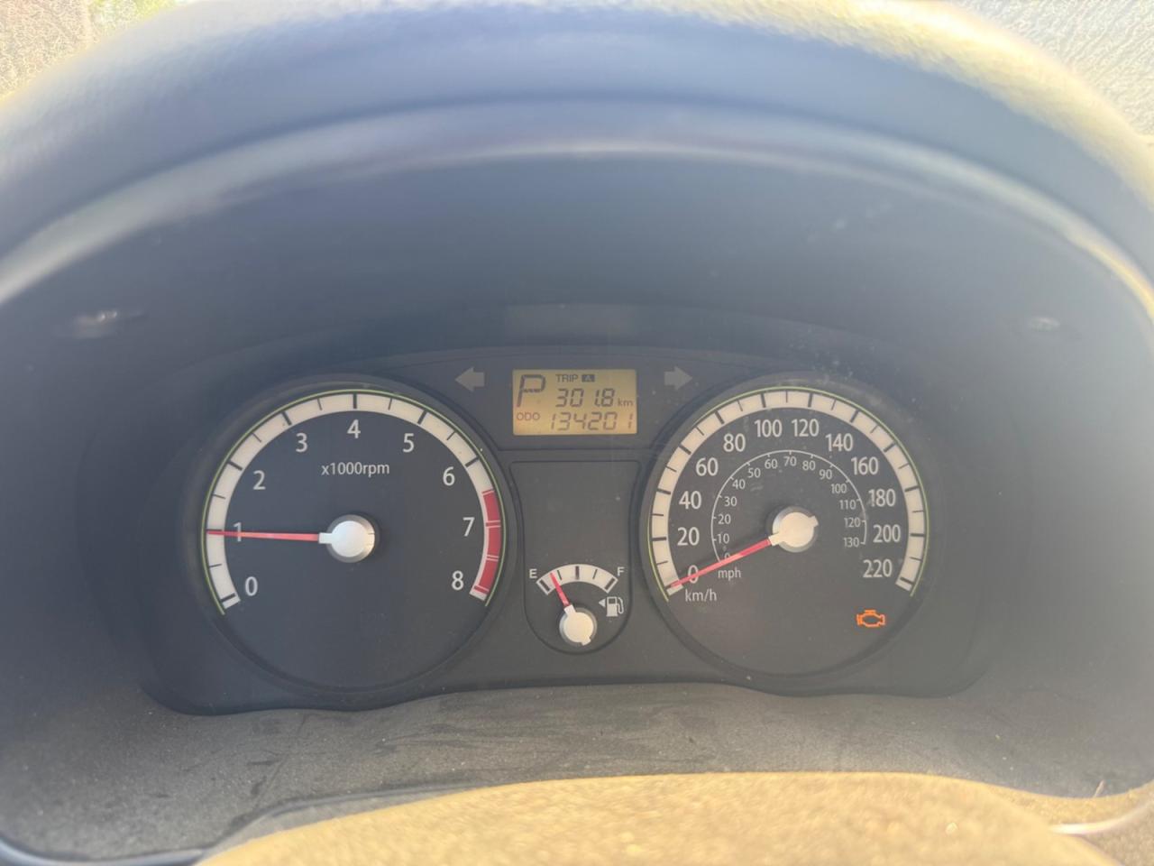 12896507