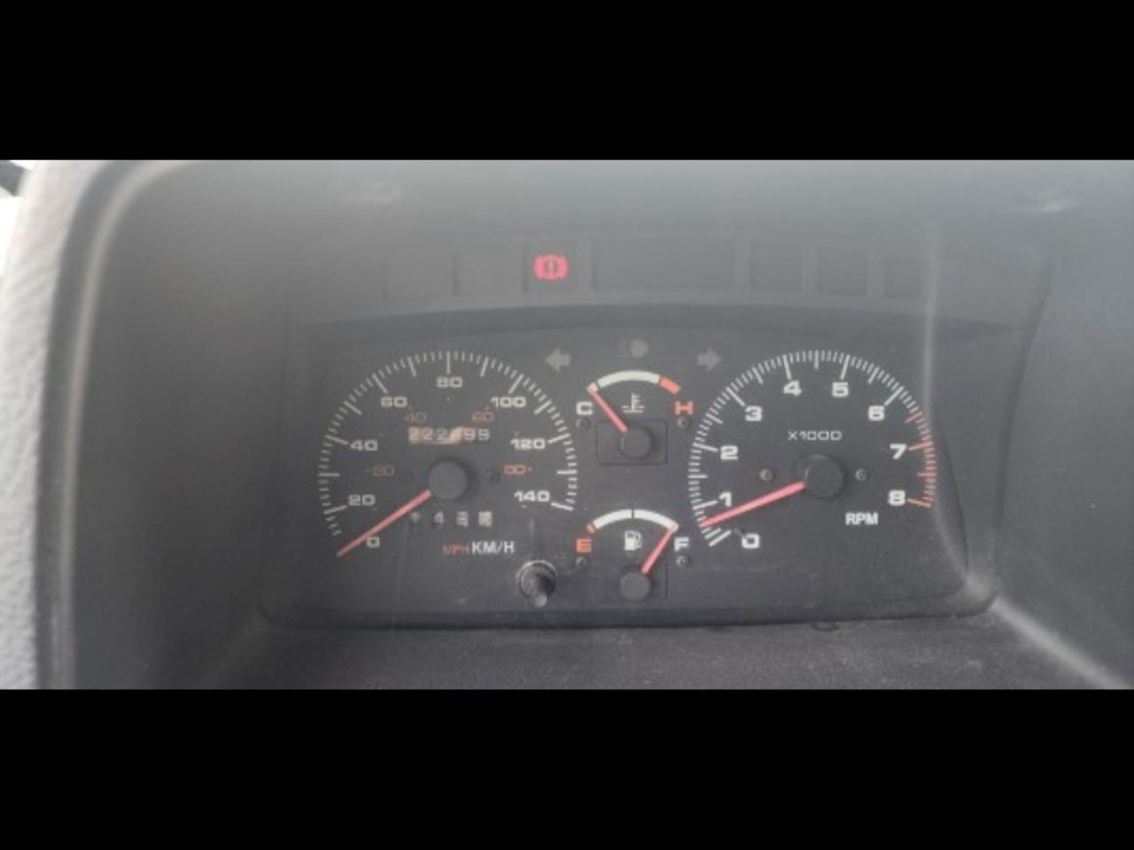 12896510