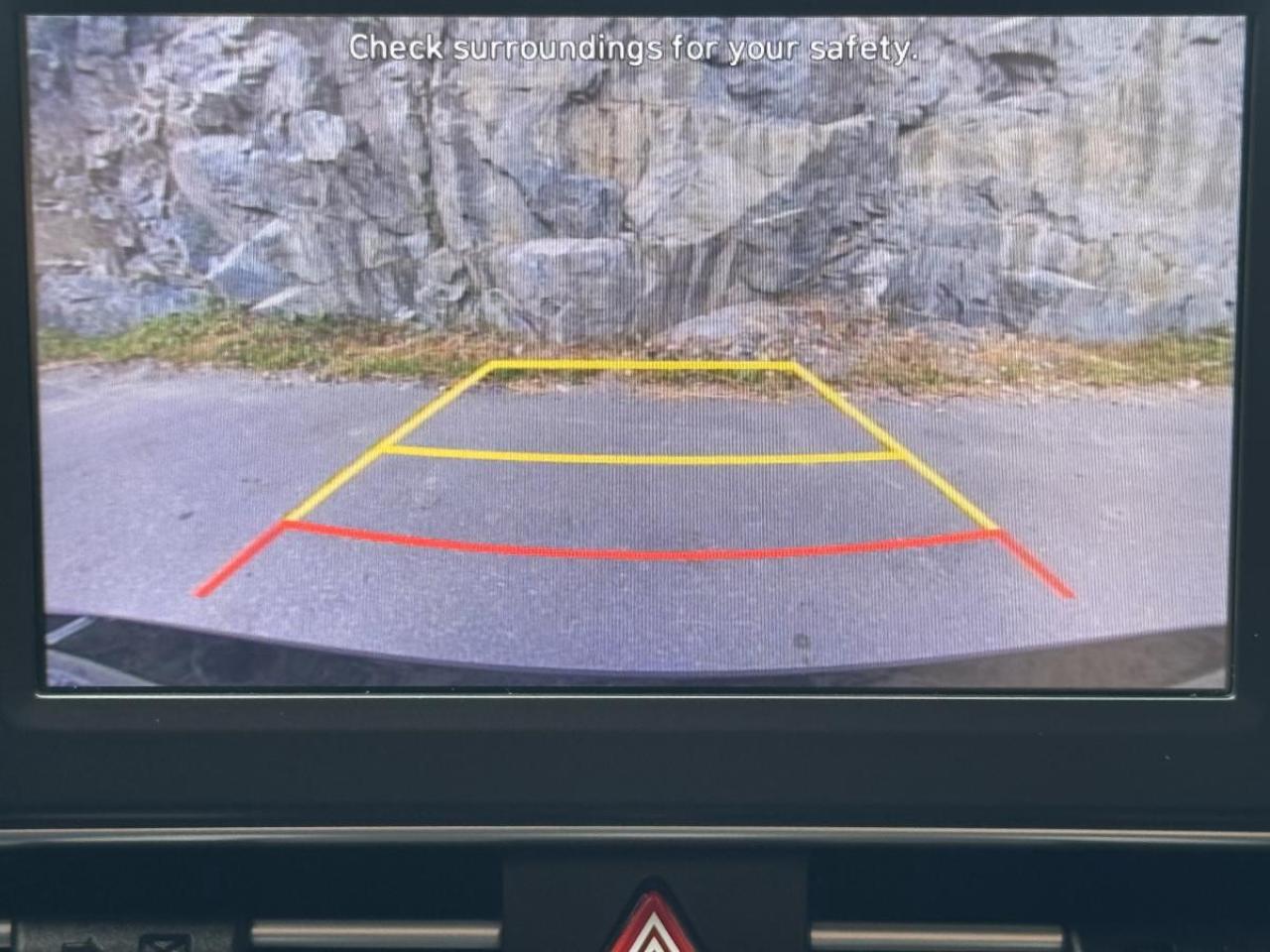 12896528