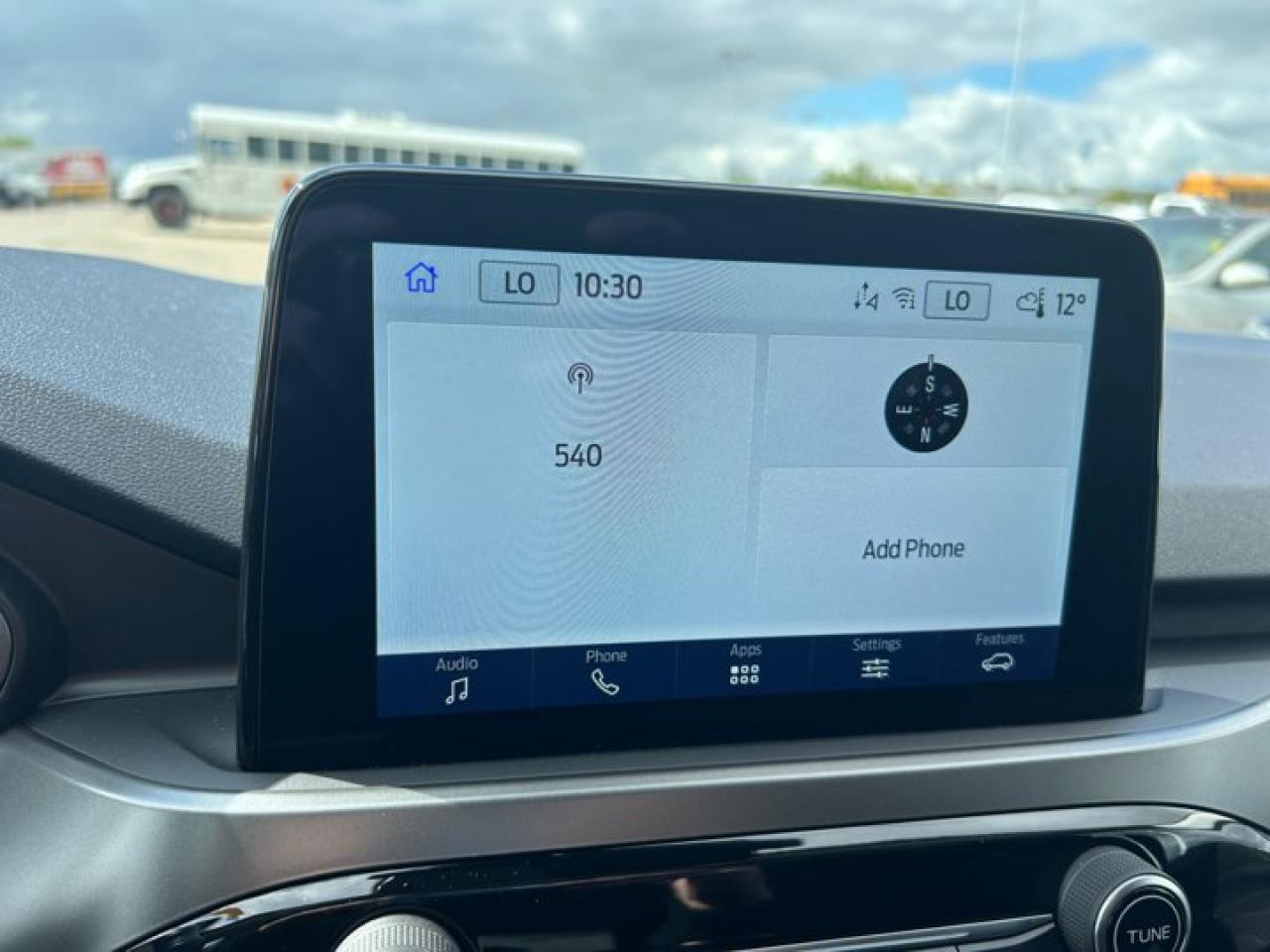 12896642