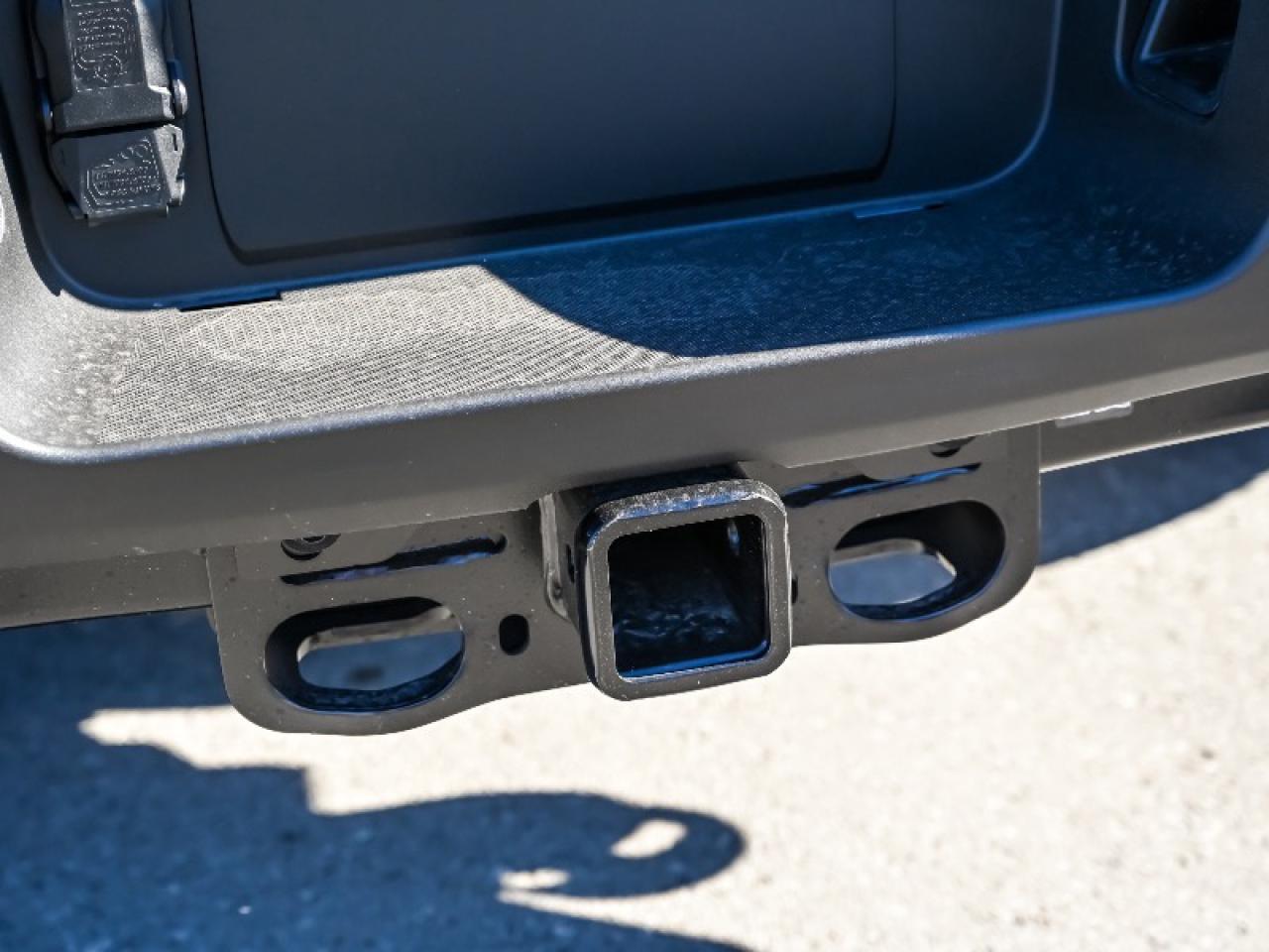 2026 Ford F-350 Super Duty SRW Lariat Photo