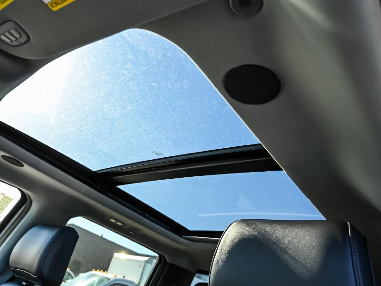 2026 Ford F-350 Super Duty SRW Lariat Photo