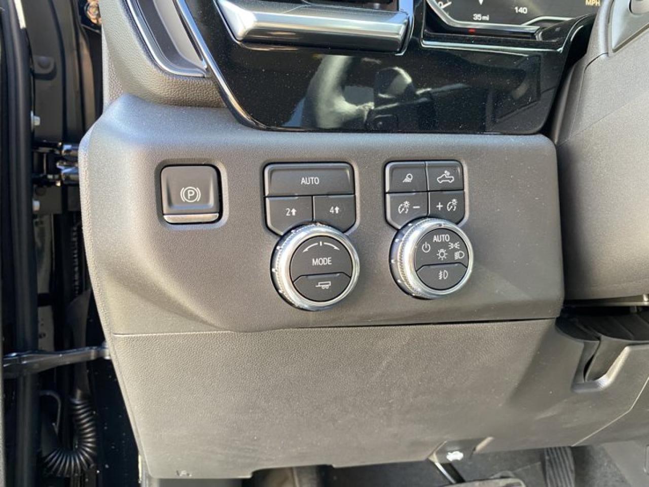 12896702