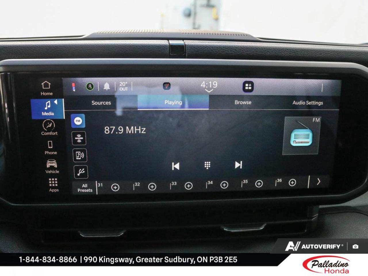 2024 Jeep Wrangler SPORT Photo