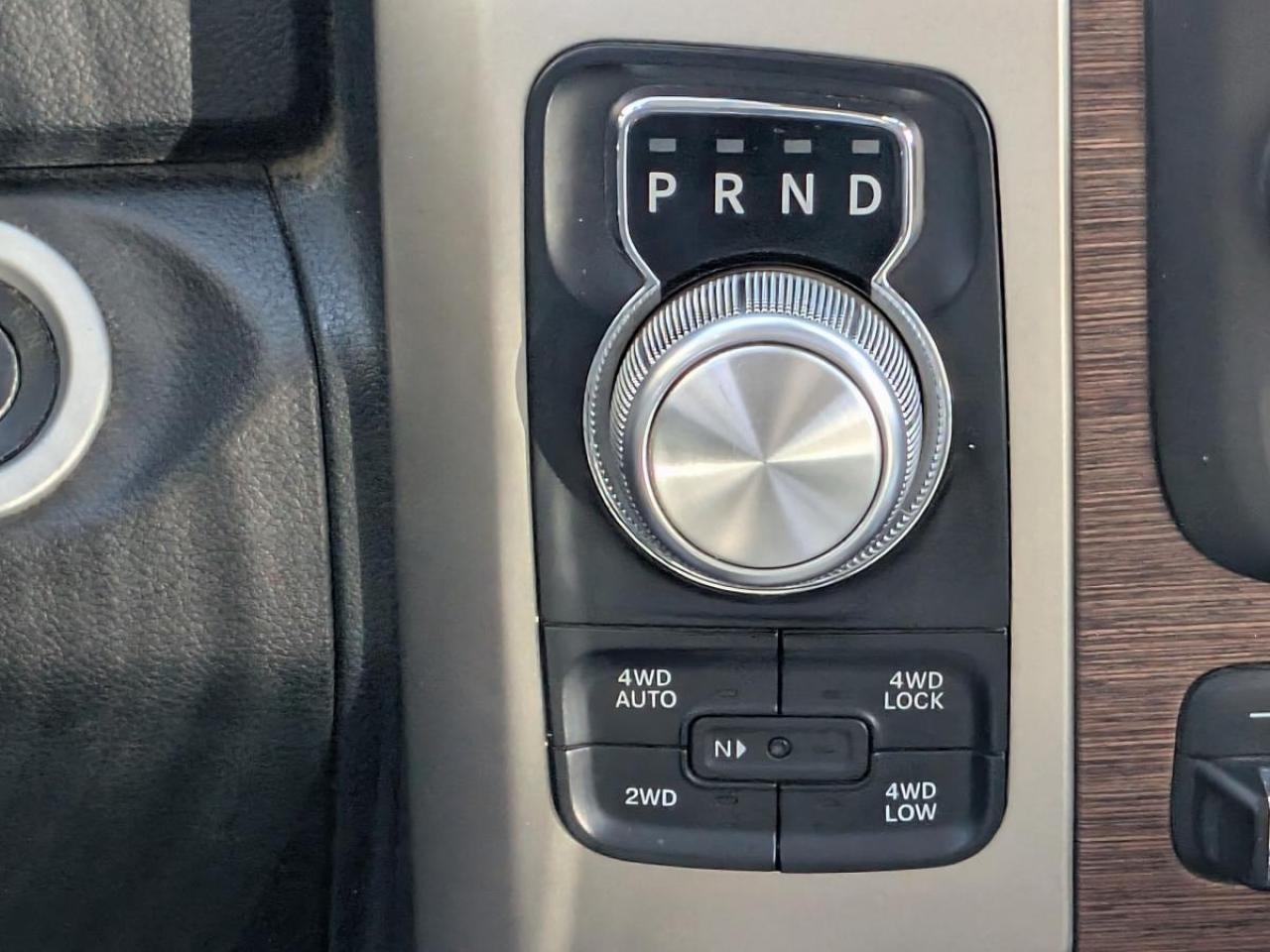 12896732