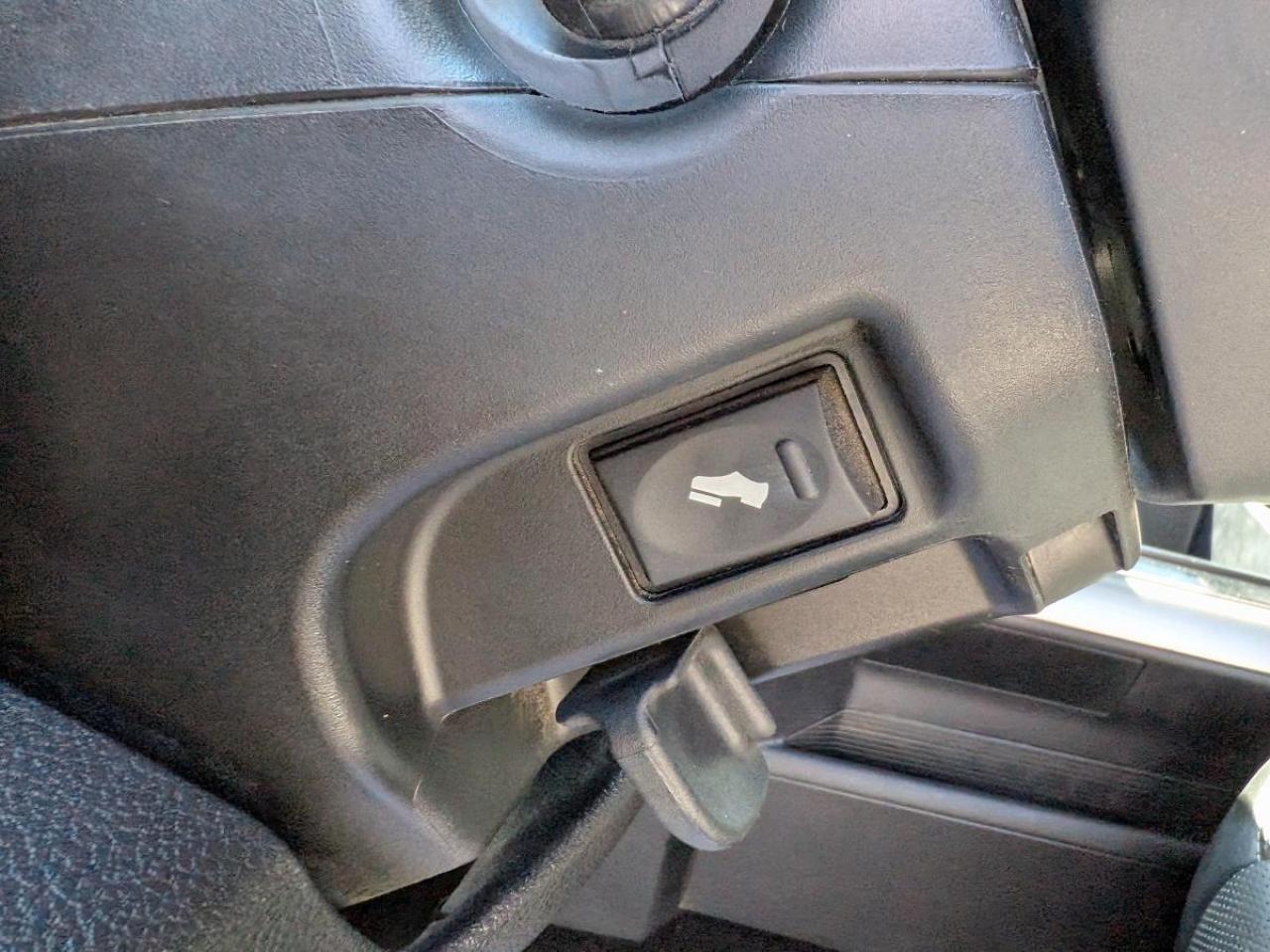 12896732