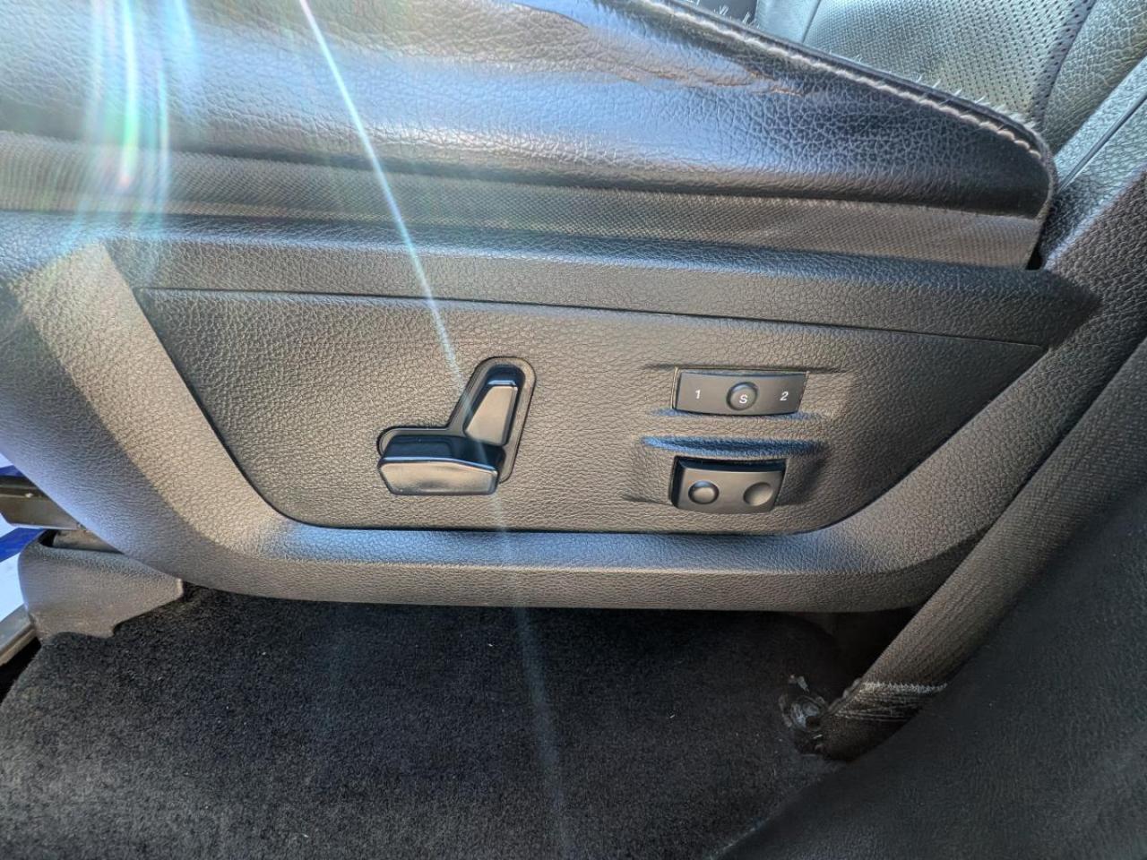 12896732