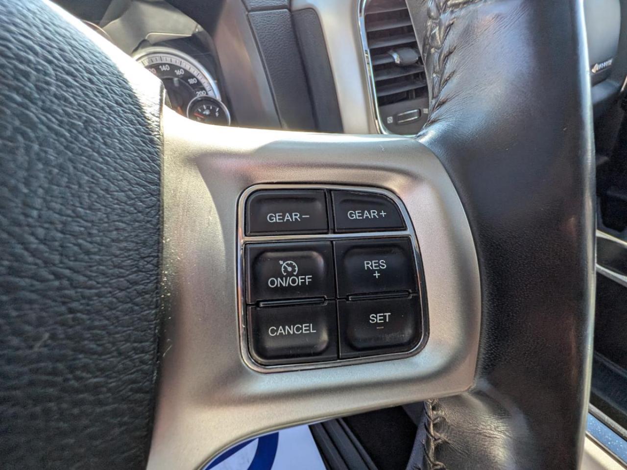 12896732