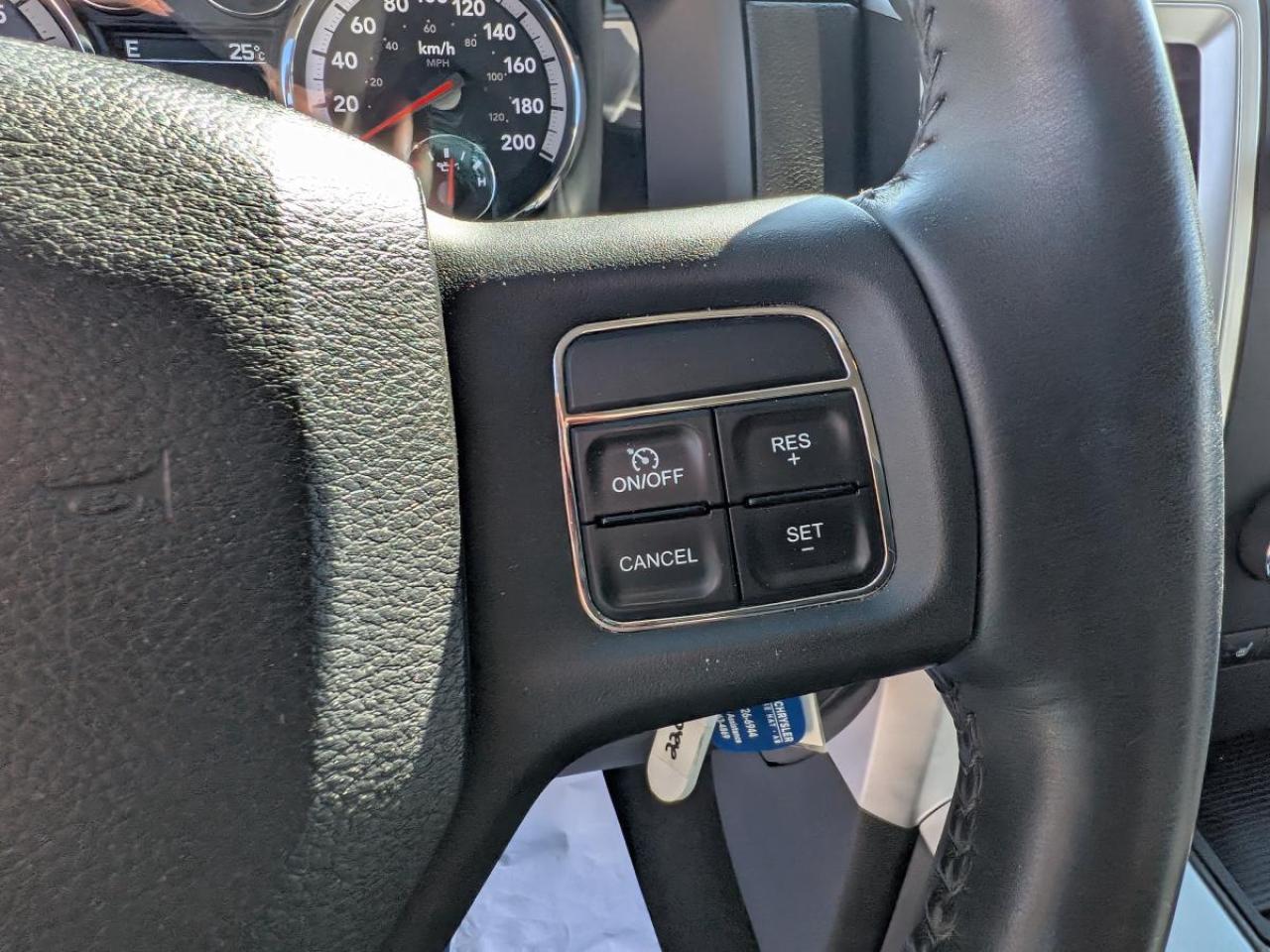 12896735
