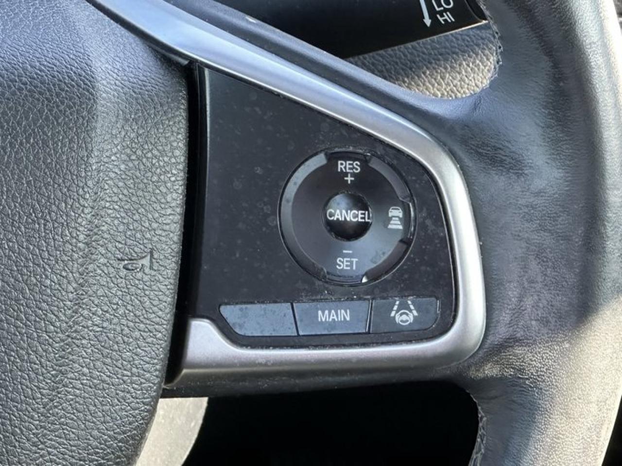 12896756