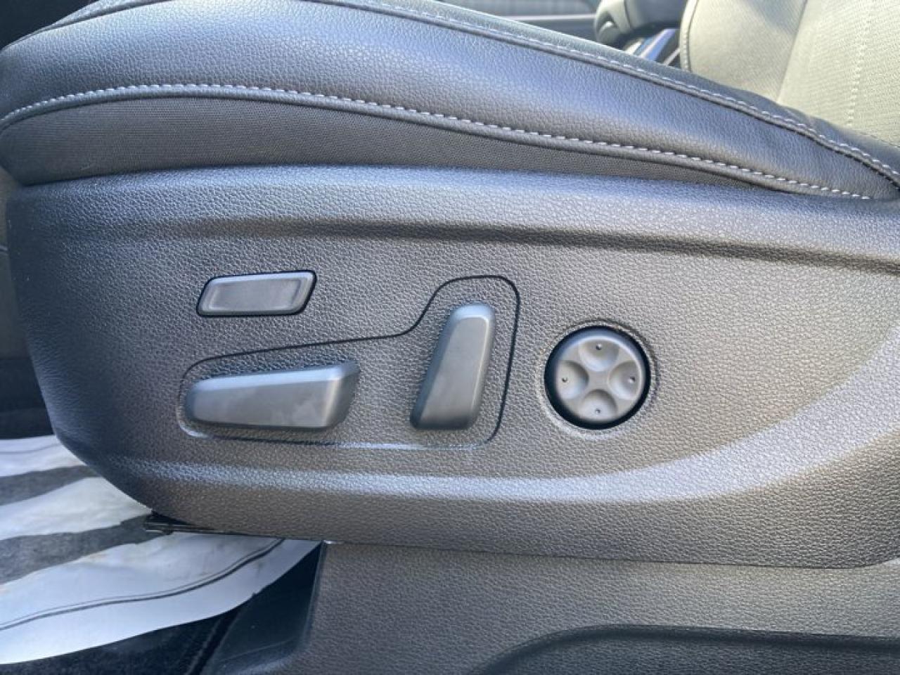 12896903
