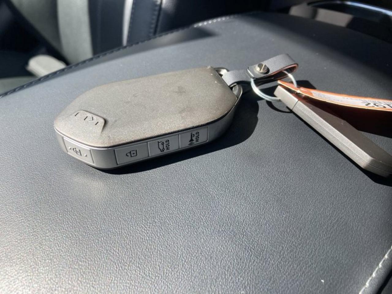 12896903