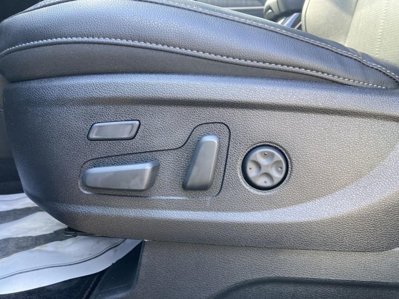 2024 Kia Telluride SX AWD | No accidents Photo