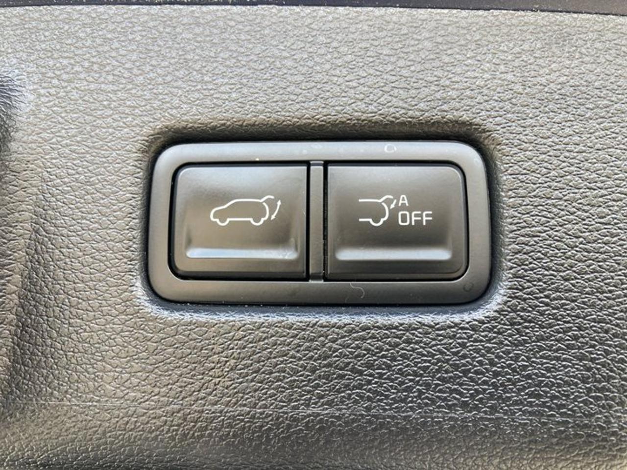 2024 Kia Telluride SX AWD | No accidents Photo