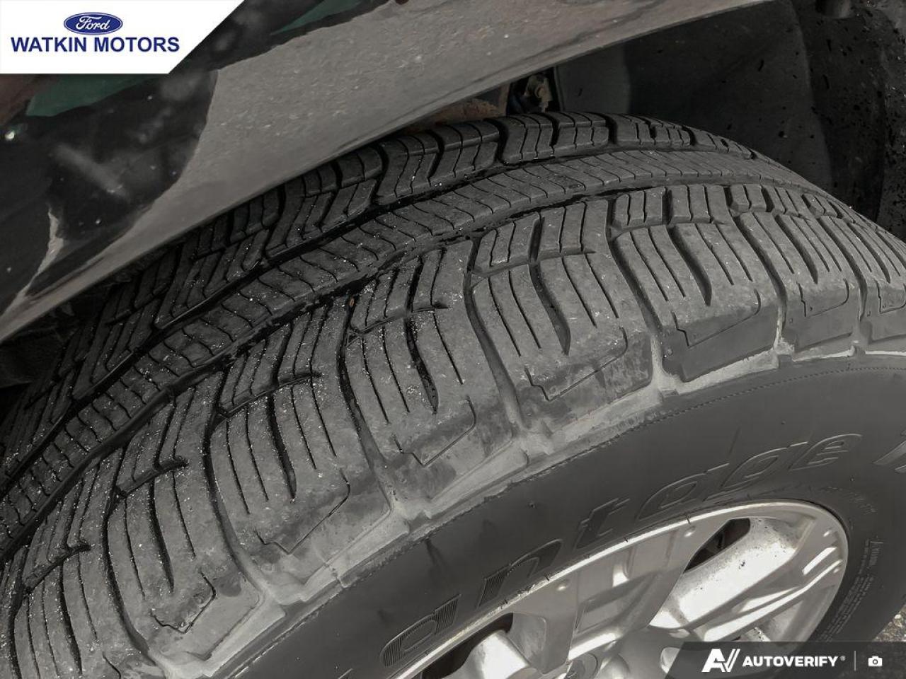 2018 Nissan Titan CREWCAB 4X4 SV Photo9