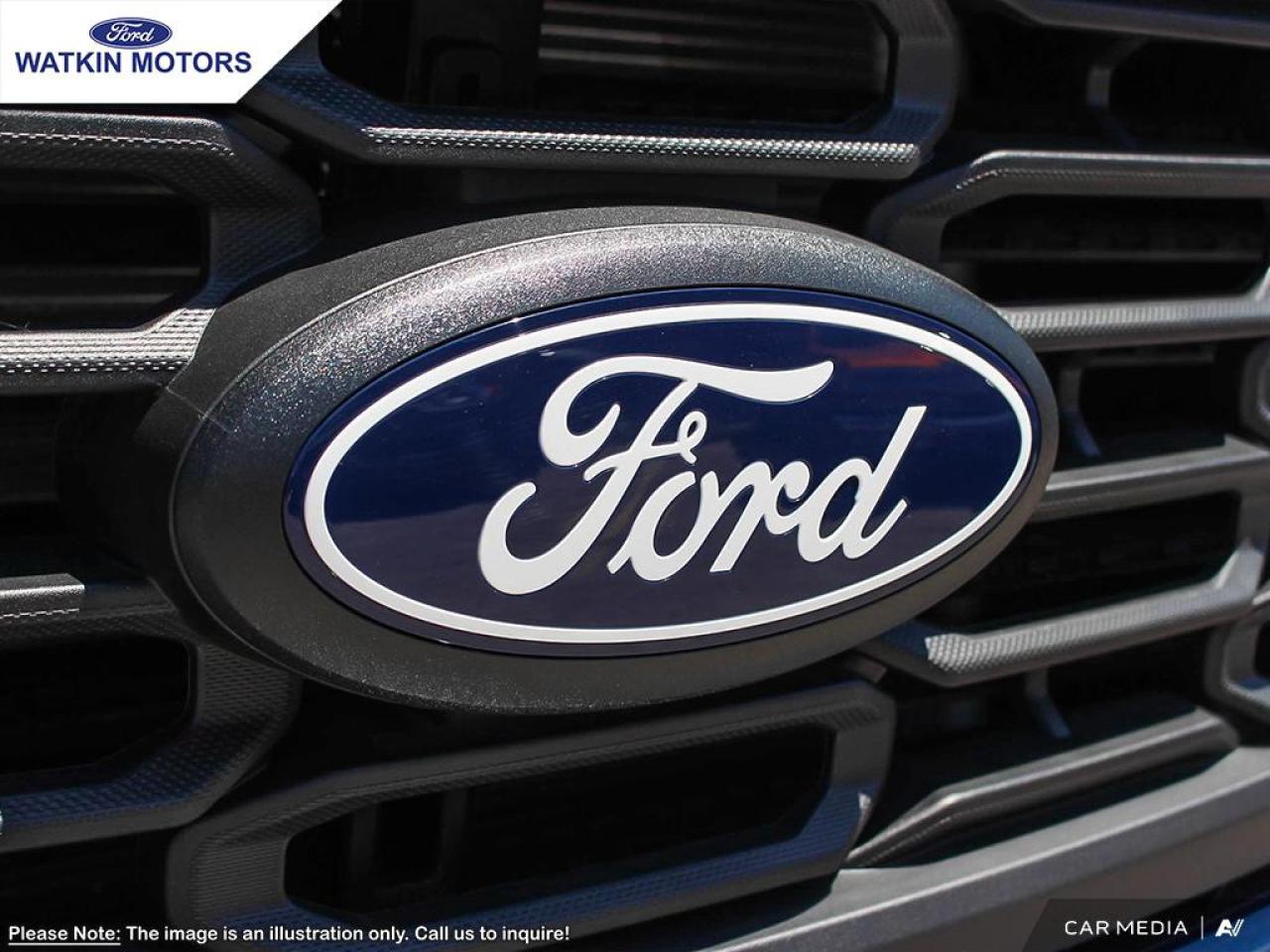 2025 Ford F-150 STX Photo25