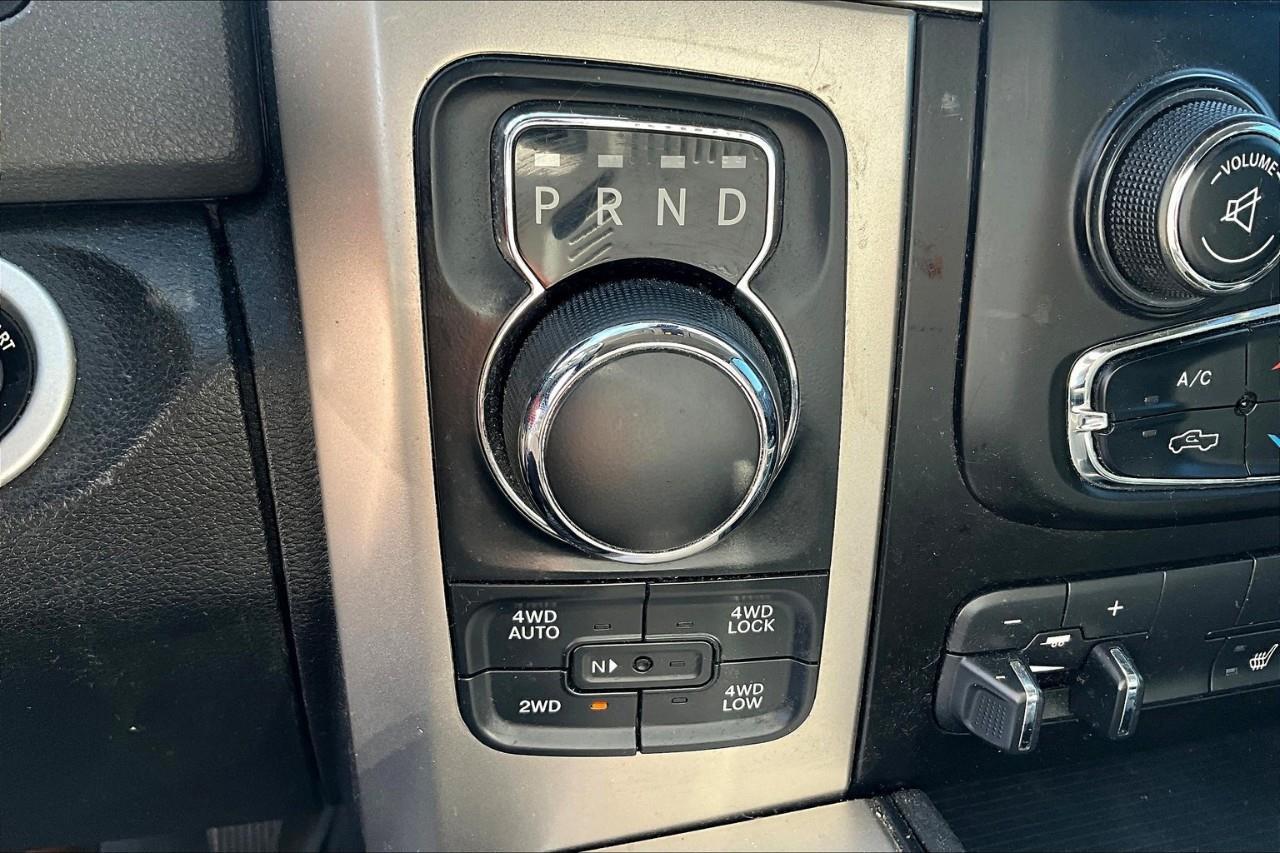 12897266