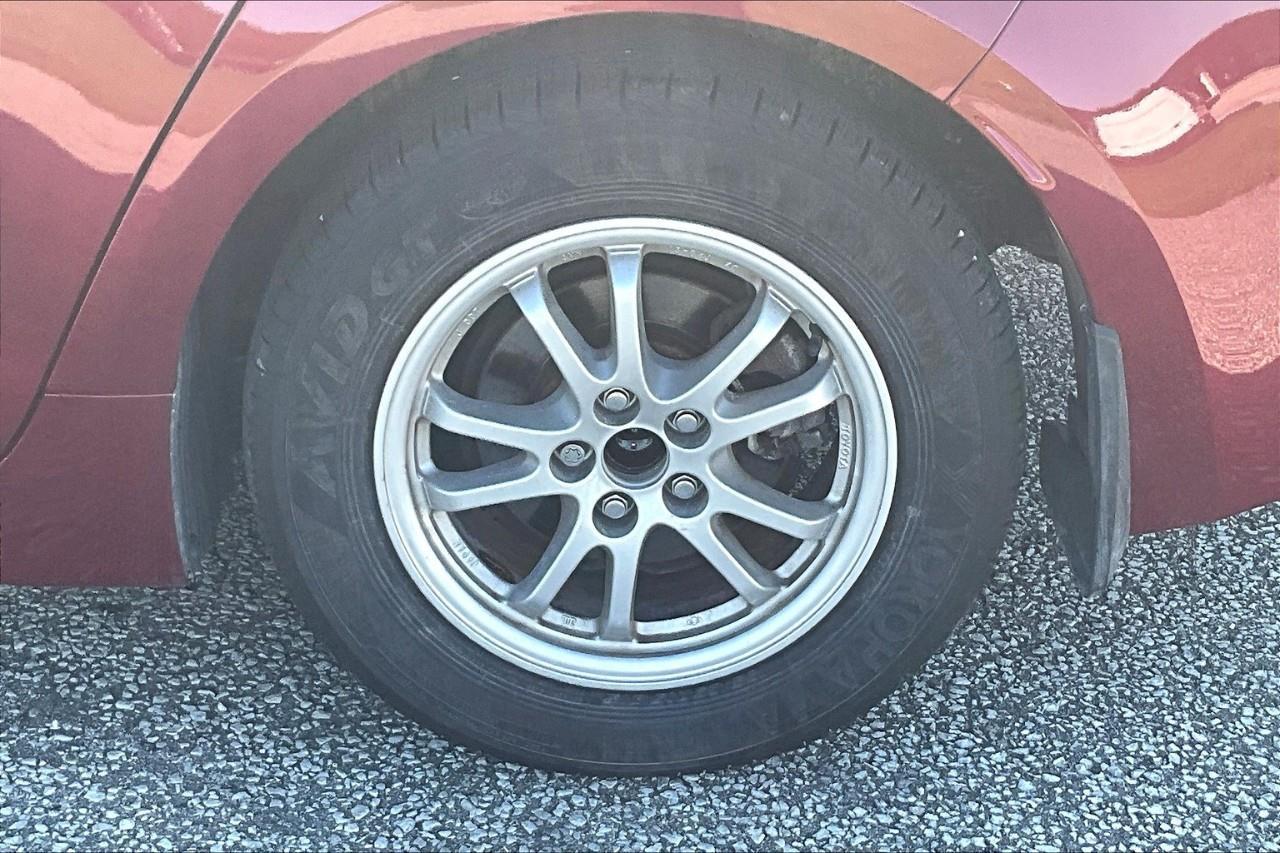12897275