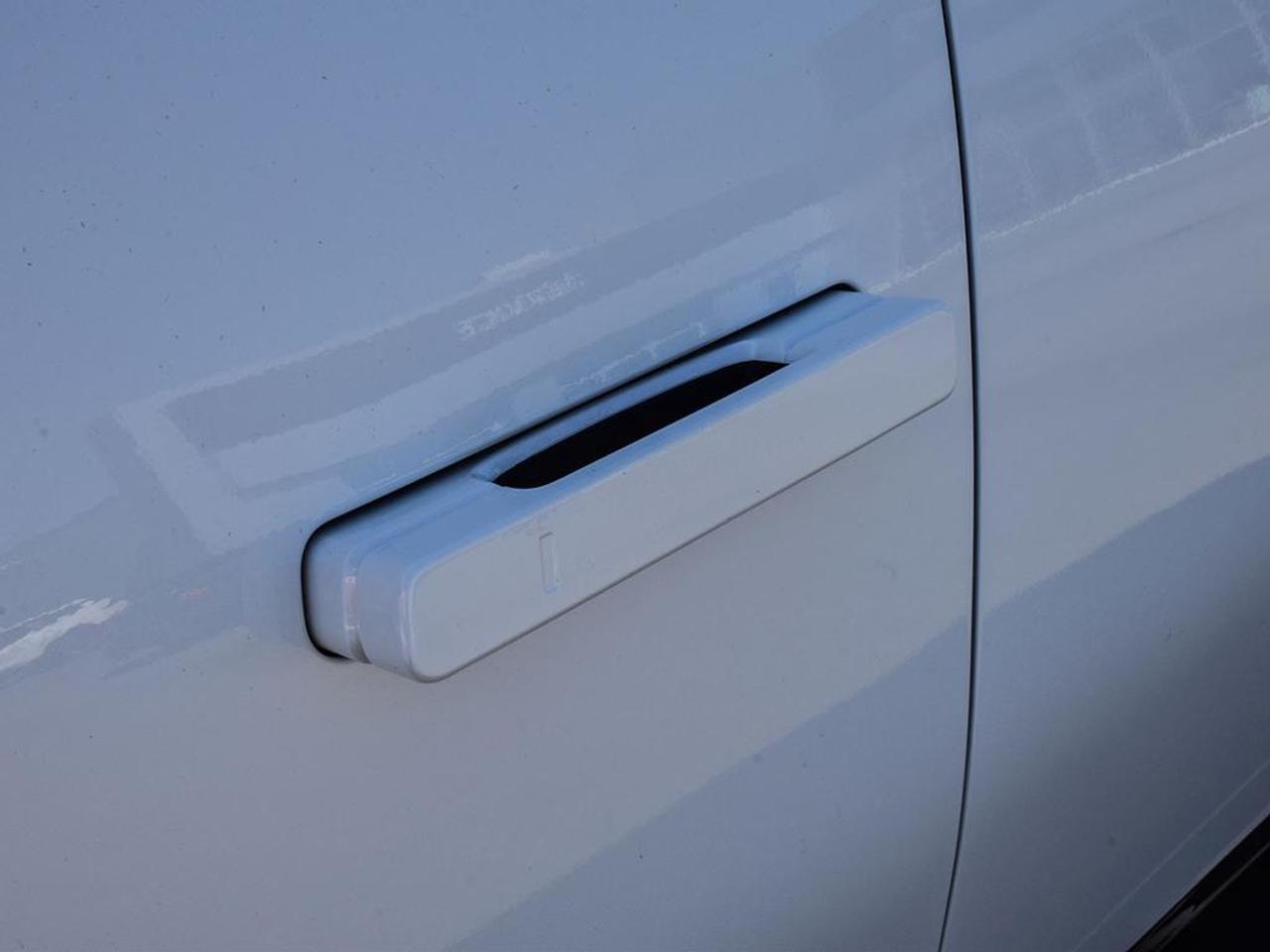 2026 Kia EV9 Land w/Premium Package Photo