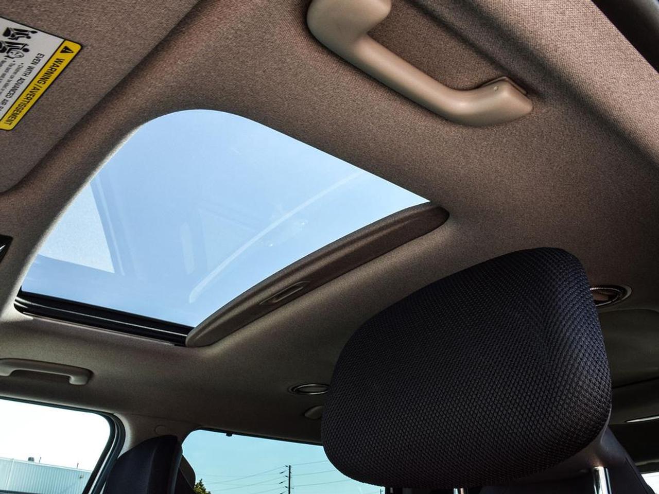 2026 Kia EV9 Land w/Premium Package Photo