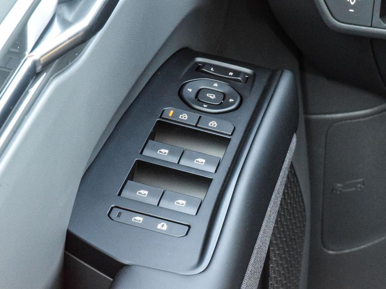 2026 Kia EV9 Land w/Premium Package Photo