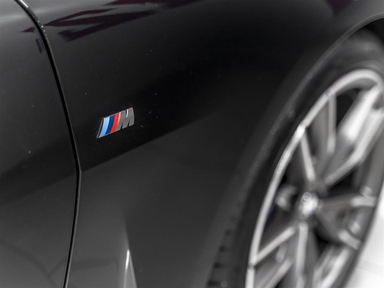 2021 BMW M4 $398 BI WEEKLY $5000 DOWN |M440i|CONVERTIBLE|RWD|HEADS-UP|PREMIUM|PARK ASSIST PLUS|LOADED Photo