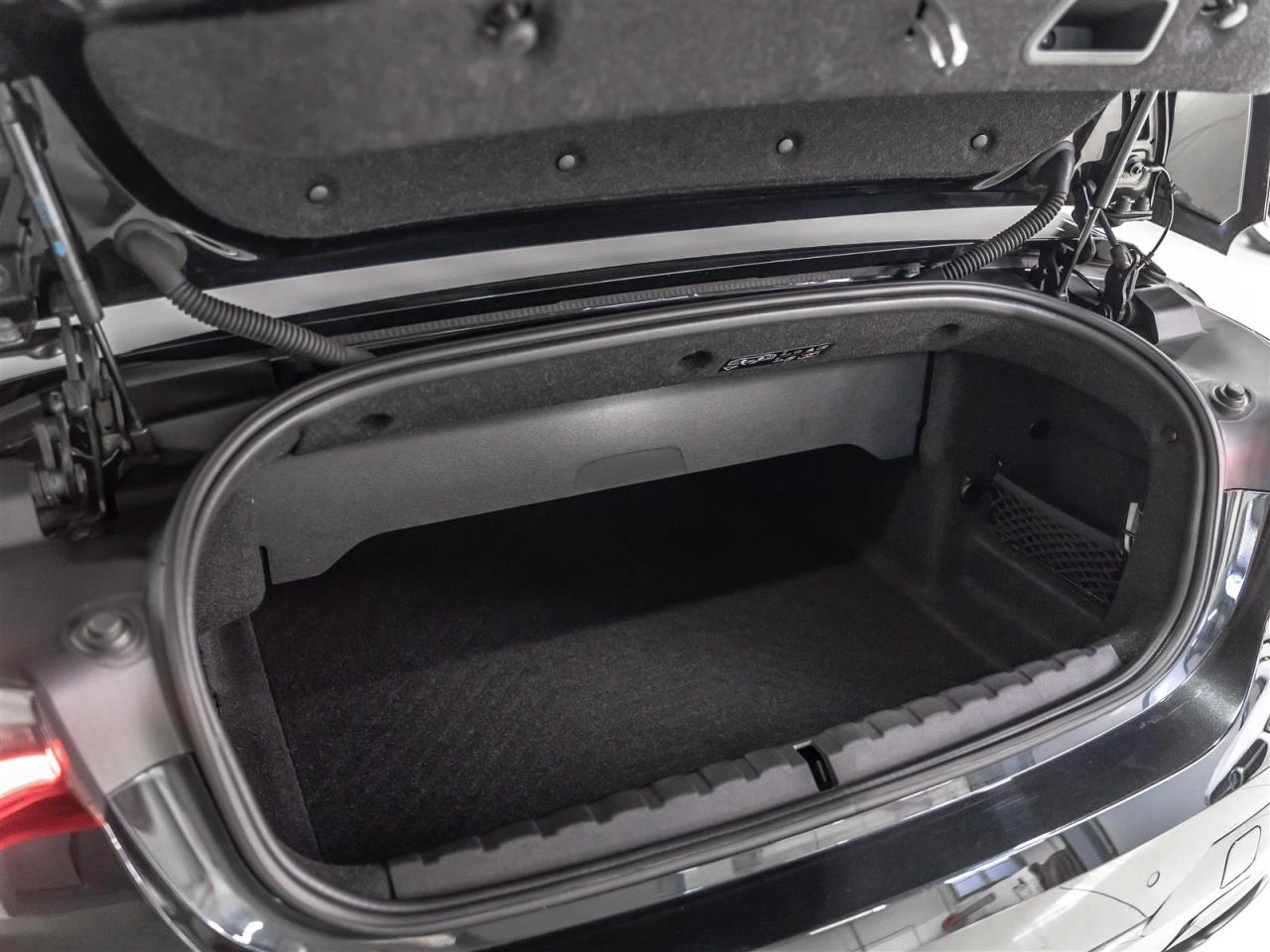 2021 BMW M4 $398 BI WEEKLY $5000 DOWN |M440i|CONVERTIBLE|RWD|HEADS-UP|PREMIUM|PARK ASSIST PLUS|LOADED Photo