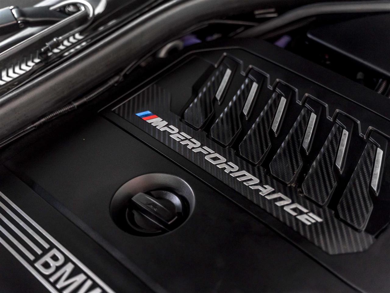 2021 BMW M4 $398 BI WEEKLY $5000 DOWN |M440i|CONVERTIBLE|RWD|HEADS-UP|PREMIUM|PARK ASSIST PLUS|LOADED Photo